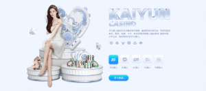 KOK体育app官方下载真人-KOK体育app官方下载真人场馆- 进入场馆页面