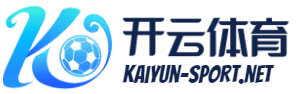 KOK体育app官方下载体育