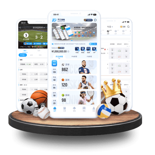 KOK体育app官方下载体育APP