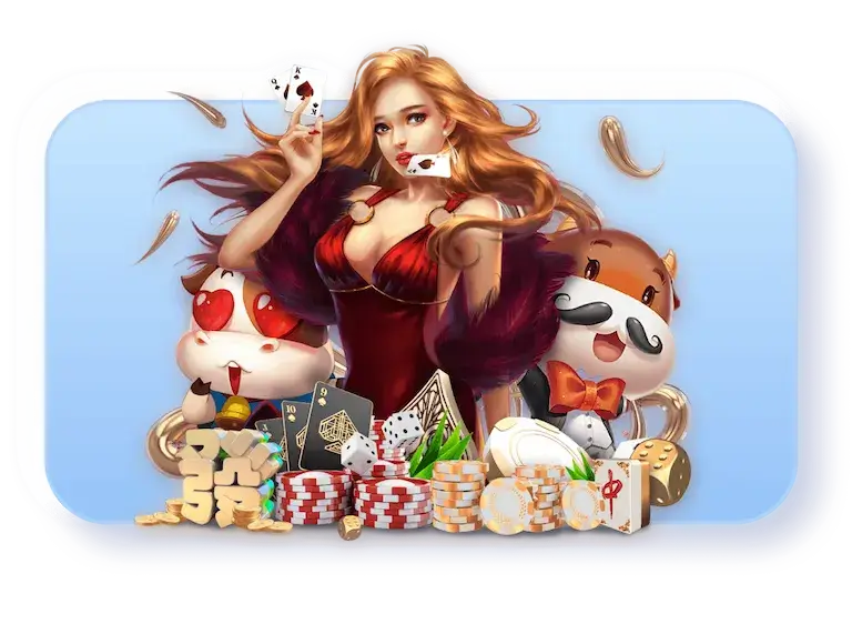 KOK体育app官方下载-KOK体育app官方下载热门游戏 - KOK体育app官方下载棋牌